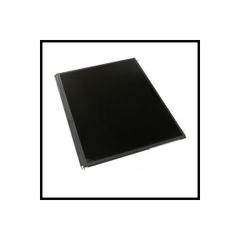  Màn hình LCD iPad 2 (Zin mới 100%) 