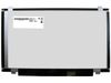 Sony Vaio Sve-15115Ea/W