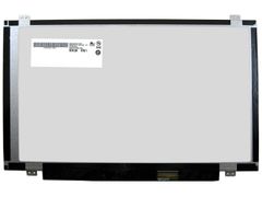  Màn Hình Lcd Sony Vaio Sve-11115Ea/W 