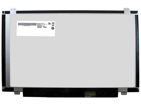 Màn Hình Lcd Sony Vaio Sve-14A15Fh/S
