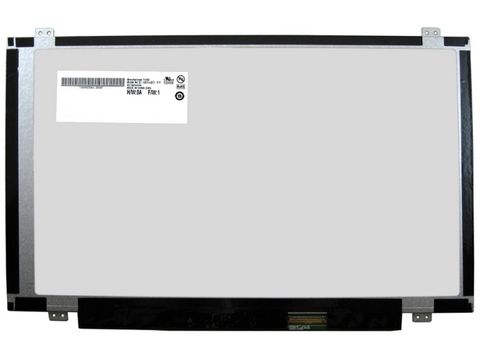 Màn Hình Lcd Sony Vaio Sve-14115Fn/W