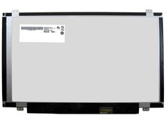  Màn Hình Lcd Sony Vaio Sve-1422Cvw 