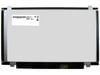 Màn Hình Lcd Sony Vaio Sve-1422Cvw