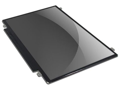 Màn Hình Lcd Lenovo Flex 5-1470 (Type 81C9)