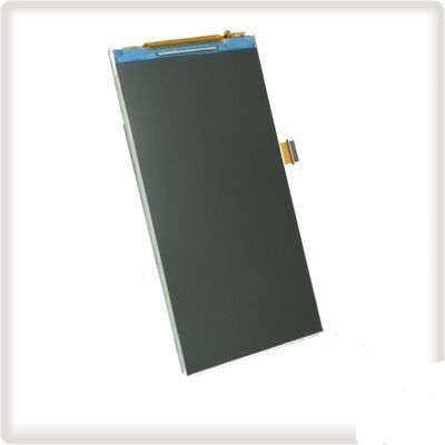 Màn hình LCD Lenovo A2010
