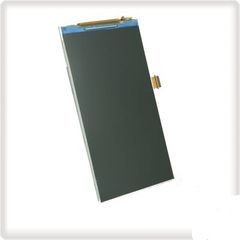  Màn hình LCD Lenovo A2010 
