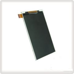  Màn hình LCD Lenovo A319 