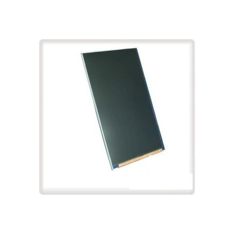 Màn hình LCD Lenovo A3500, IdeaTab 7