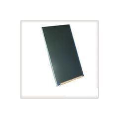  Màn hình LCD Lenovo A3500, IdeaTab 7 