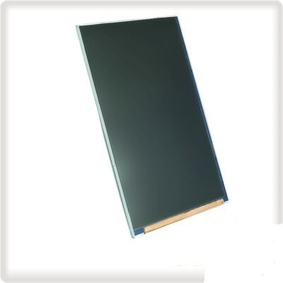Màn hình LCD Lenovo A3500 / Idea Tab 7