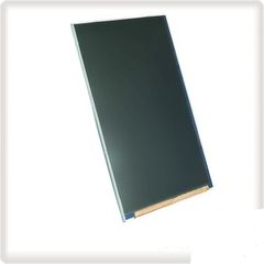  Màn hình LCD Lenovo A3500 / Idea Tab 7 