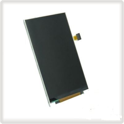 Màn hình LCD Lenovo A390 / A390T