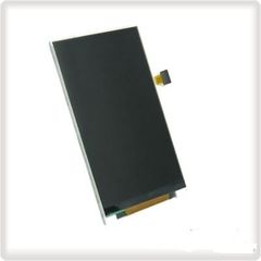 Màn hình LCD Lenovo A390 / A390T 