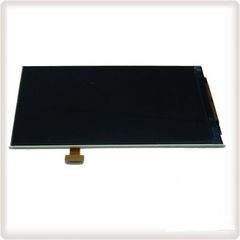  Màn hình LCD Lenovo A880 