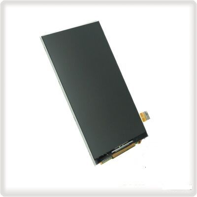 Màn hình LCD Lenovo A526