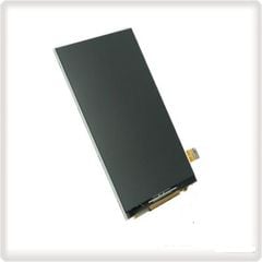  Màn hình LCD Lenovo A526 