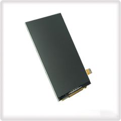  Lenovo A526 