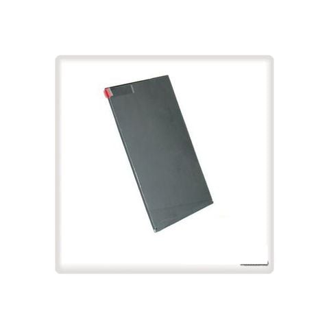 Màn hình LCD Lenovo A5500, IdeaTab 7