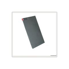  Màn hình LCD Lenovo A5500, IdeaTab 7 