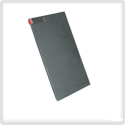 Màn hình LCD Lenovo A5500 / Idea Tab 7