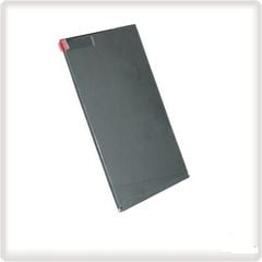  Màn hình LCD Lenovo A5500 / Idea Tab 7 