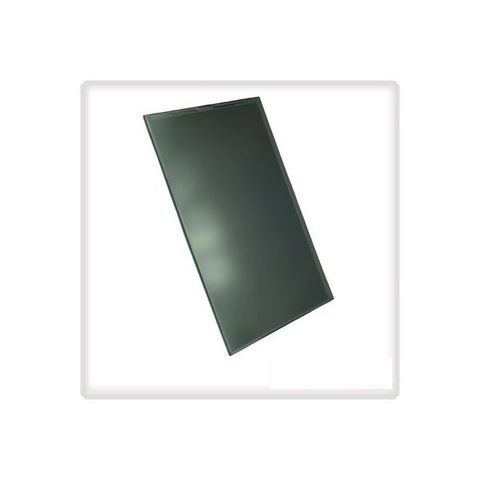 Màn hình LCD Lenovo A7600, IdeaTab 7