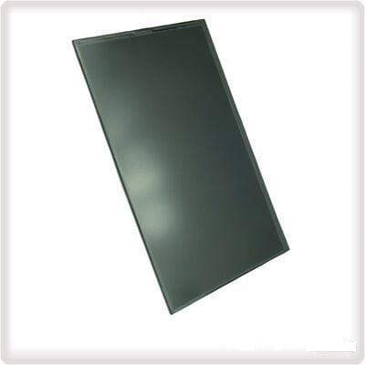 Màn hình LCD Lenovo A7600 / Idea Tab 7