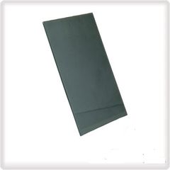  Màn hình LCD Lenovo B6000 / Yoga Tablet 8 