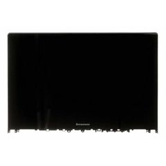  Màn Hình Lcd Lenovo Flex 2 Pro-15 