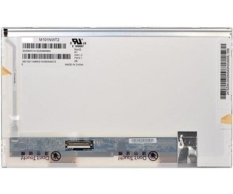 Màn Hình Lenovo Ideapad S400