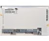 Màn Hình Lenovo Ideapad S400