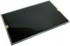 Cảm Ứng Lenovo Flex 10