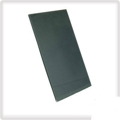 Màn hình LCD Lenovo Tap S8 / S8-50