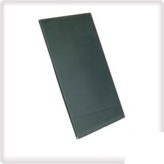  Màn hình LCD Lenovo Tap S8 / S8-50 