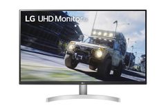  Màn Hình Lcd Lg 32un500-w 