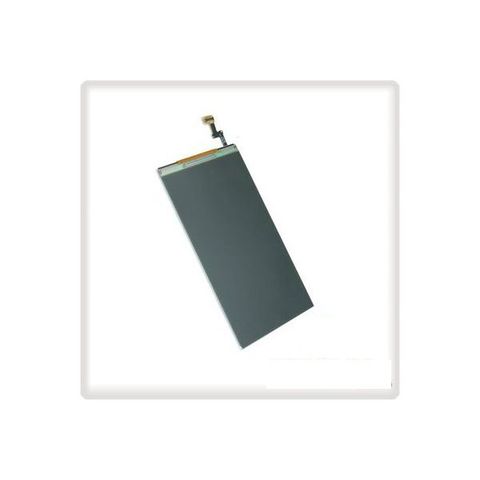 Màn hình LCD LG D335, D331, L80+