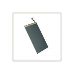  Màn hình LCD LG D335, D331, L80+ 