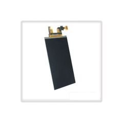  Màn hình LCD LG D405, D410, L90 