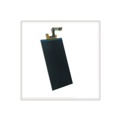  Màn hình LCD LG D680, D682, D684, D685, D686, G pro lite 