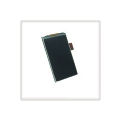  Màn hình LCD LG Optimus L3 II, E430, E435 