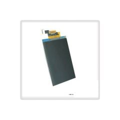  Màn hình LCD LG E440, E445, Optimus L4 