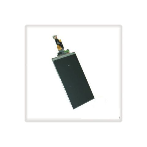 Màn hình LCD LG Optimus G, E971, E975, F180