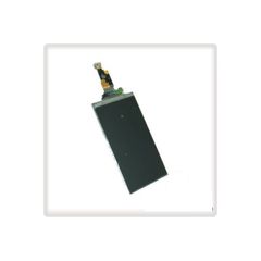  Màn hình LCD LG Optimus G, E971, E975, F180 