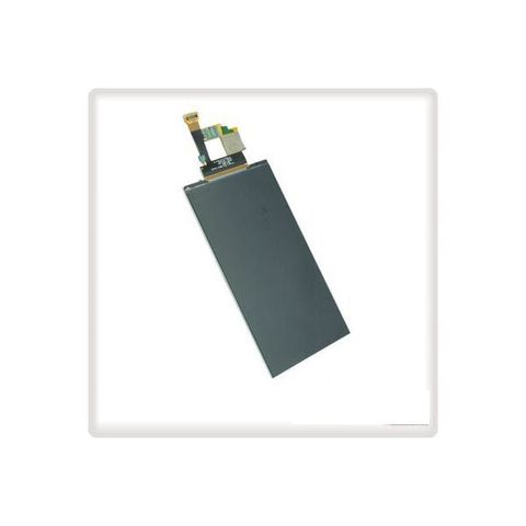 Màn hình LCD LG Optimus GK, F220