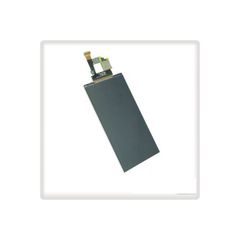  Màn hình LCD LG Optimus GK, F220 