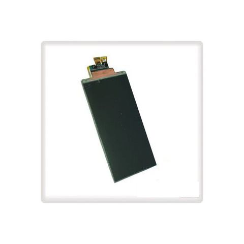 Màn hình LCD LG D802, D805, Optimus G2