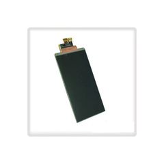  Màn hình LCD LG D802, D805, Optimus G2 