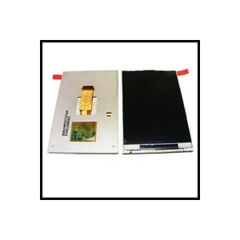  Màn hình LCD LG KS20 
