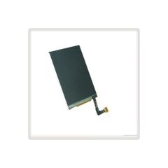  Màn hình LCD LG L40, D170 