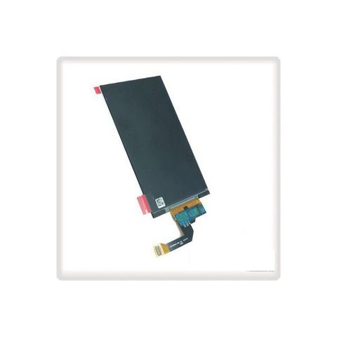 Màn hình LCD LG L50, D221, D221C, D225, D227, D228